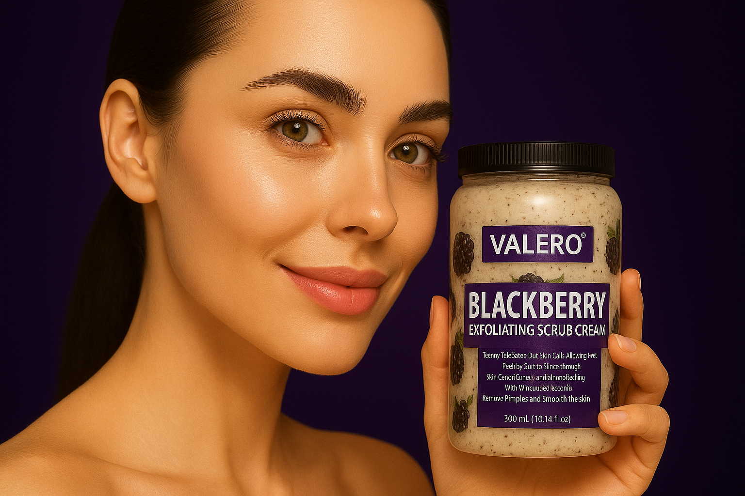 ELKAYAL - Your daily adventure partners