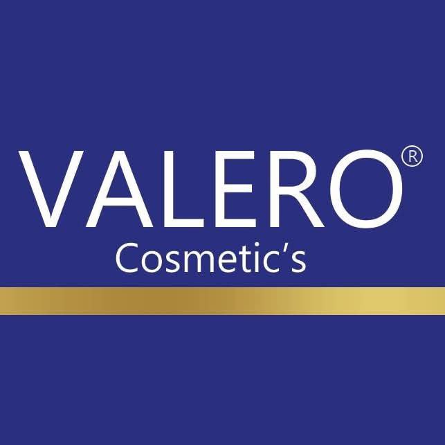 Valero Logo
